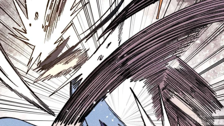 Vạn Cổ Tối Cường Tông Chapter 505 - 132