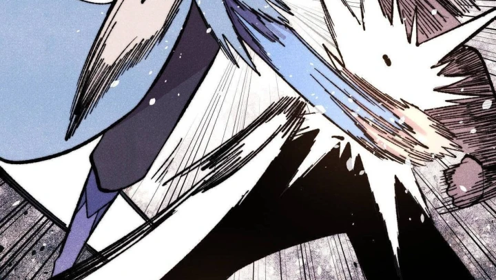 Vạn Cổ Tối Cường Tông Chapter 505 - 133