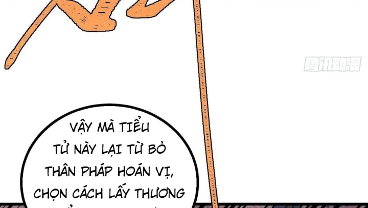 Vạn Cổ Tối Cường Tông Chapter 505 - 135