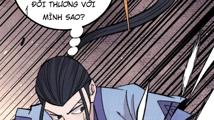 Vạn Cổ Tối Cường Tông Chapter 505 - 136