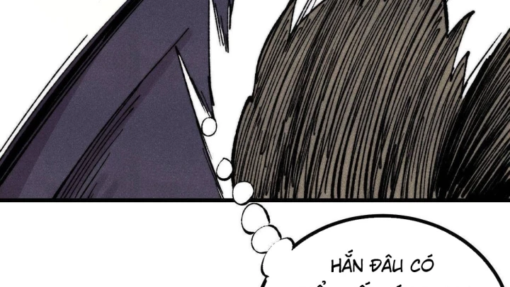 Vạn Cổ Tối Cường Tông Chapter 505 - 138