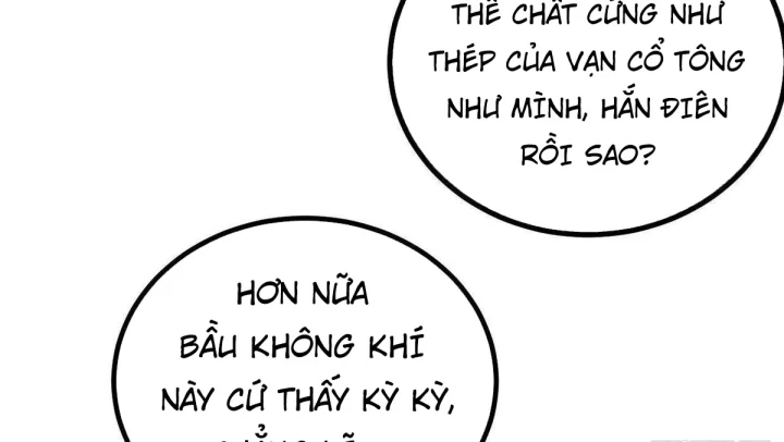 Vạn Cổ Tối Cường Tông Chapter 505 - 139