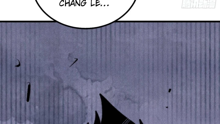 Vạn Cổ Tối Cường Tông Chapter 505 - 140