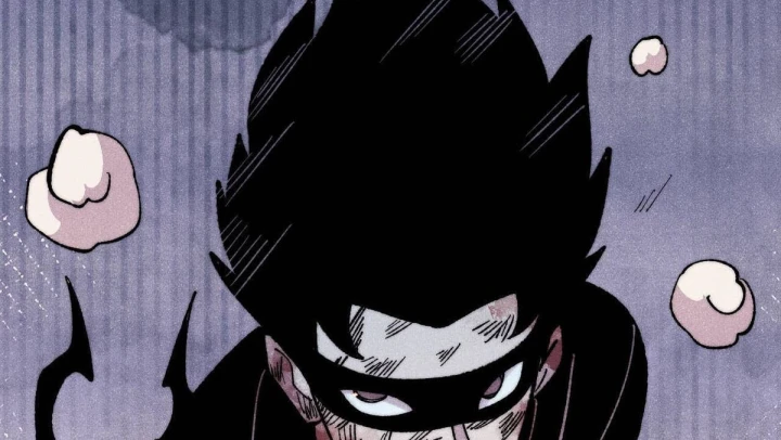 Vạn Cổ Tối Cường Tông Chapter 505 - 141