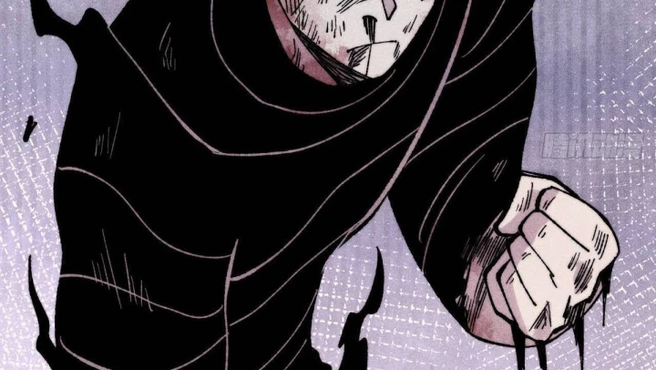 Vạn Cổ Tối Cường Tông Chapter 505 - 142