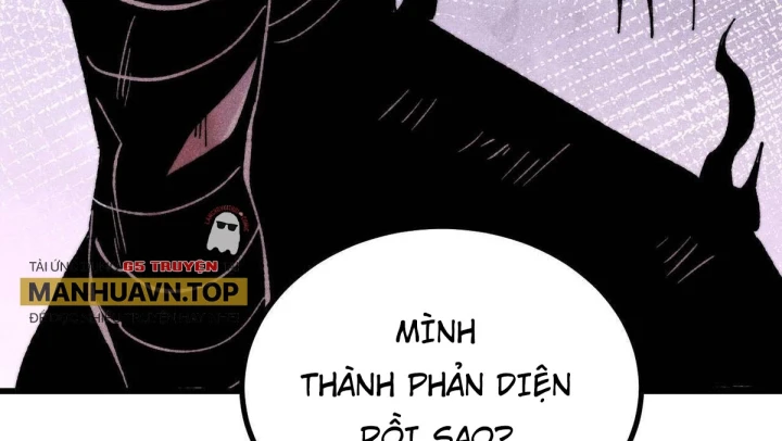 Vạn Cổ Tối Cường Tông Chapter 505 - 143