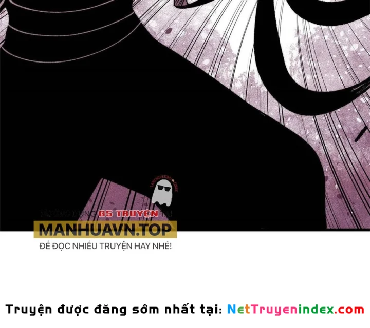 Vạn Cổ Tối Cường Tông Chapter 506 - 3