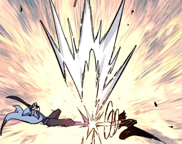 Vạn Cổ Tối Cường Tông Chapter 506 - 5