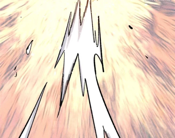 Vạn Cổ Tối Cường Tông Chapter 506 - 6