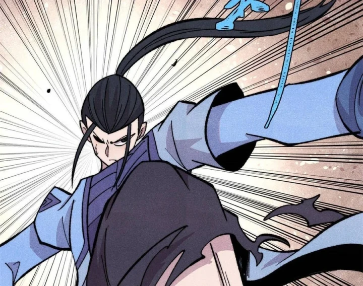 Vạn Cổ Tối Cường Tông Chapter 506 - 8