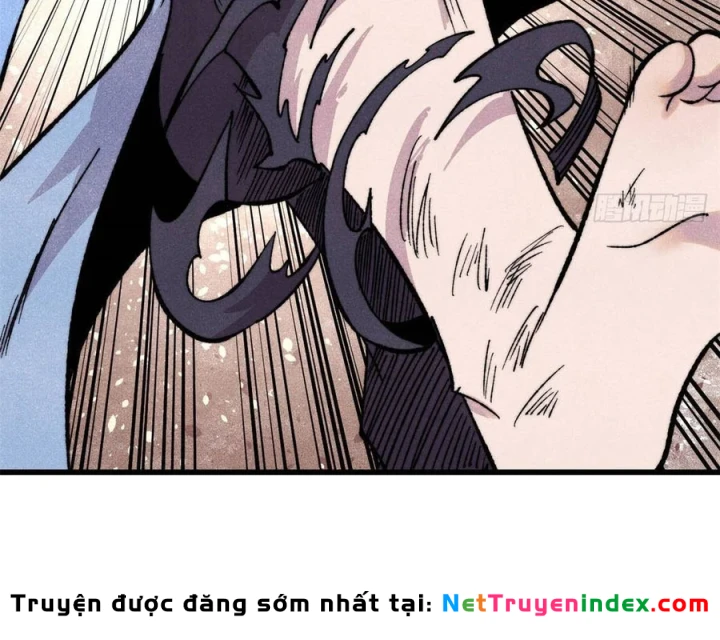 Vạn Cổ Tối Cường Tông Chapter 506 - 9