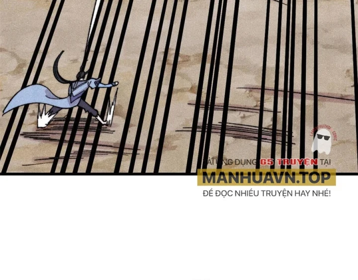 Vạn Cổ Tối Cường Tông Chapter 506 - 13