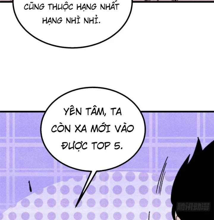 Vạn Cổ Tối Cường Tông Chapter 506 - 16