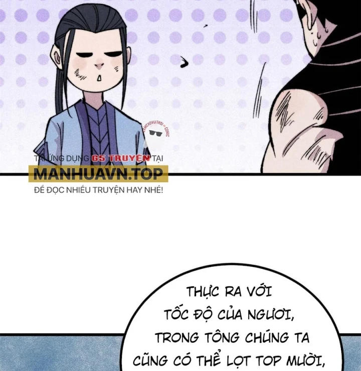 Vạn Cổ Tối Cường Tông Chapter 506 - 17