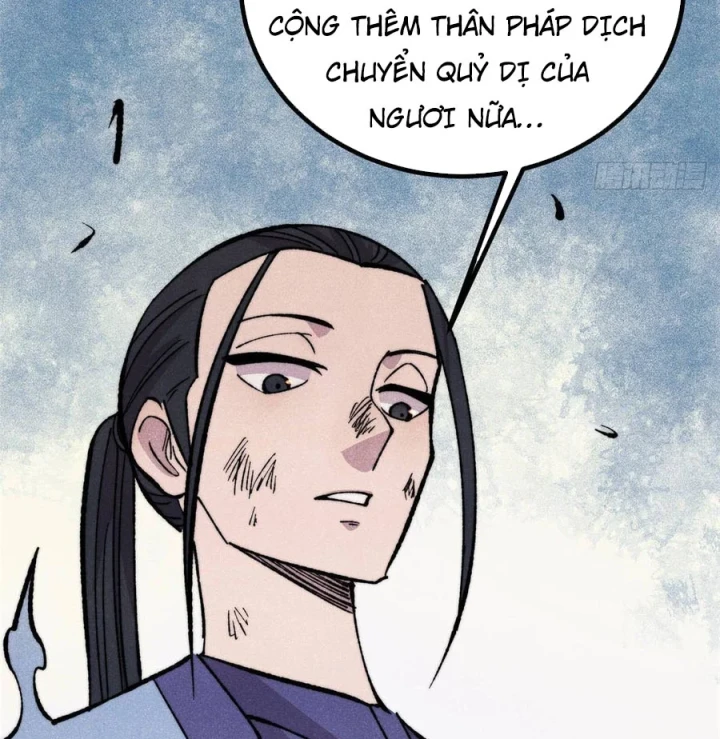 Vạn Cổ Tối Cường Tông Chapter 506 - 18