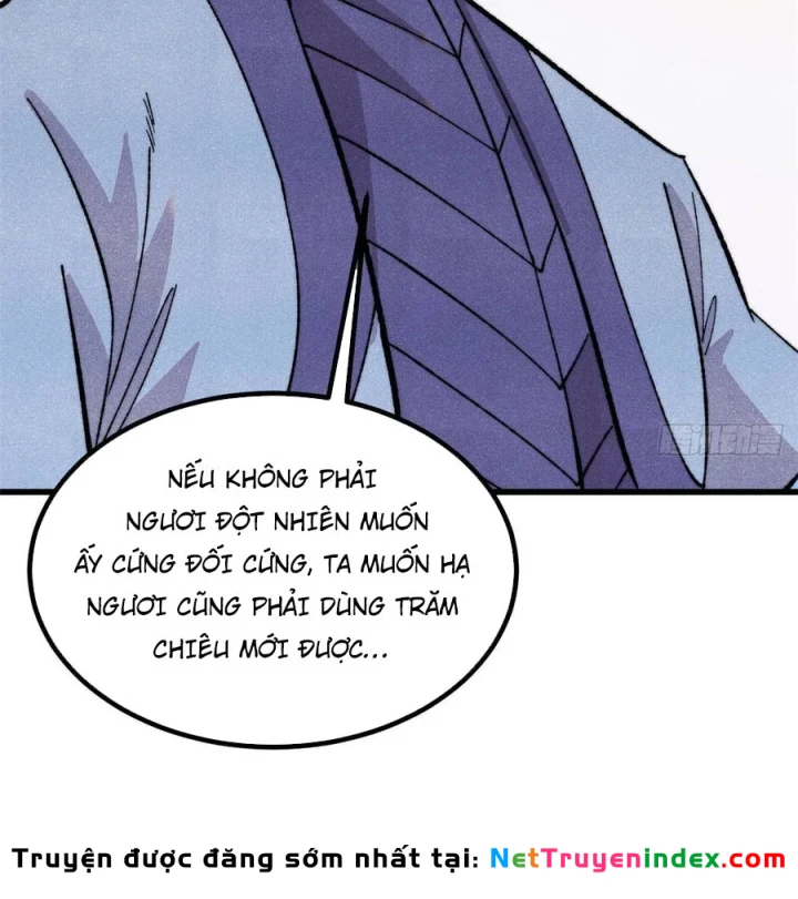 Vạn Cổ Tối Cường Tông Chapter 506 - 19