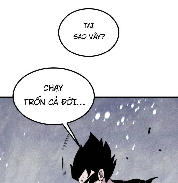 Vạn Cổ Tối Cường Tông Chapter 506 - 20