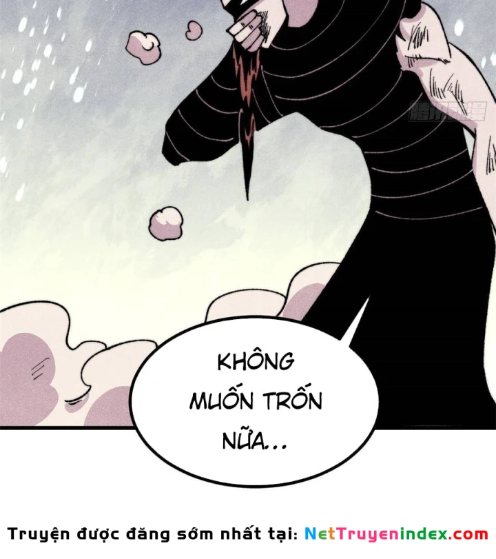 Vạn Cổ Tối Cường Tông Chapter 506 - 21