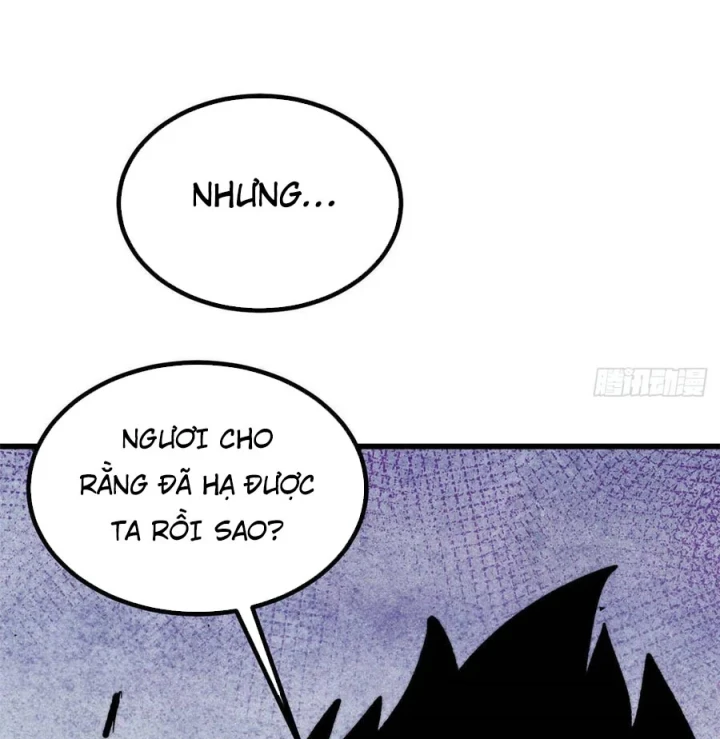 Vạn Cổ Tối Cường Tông Chapter 506 - 22