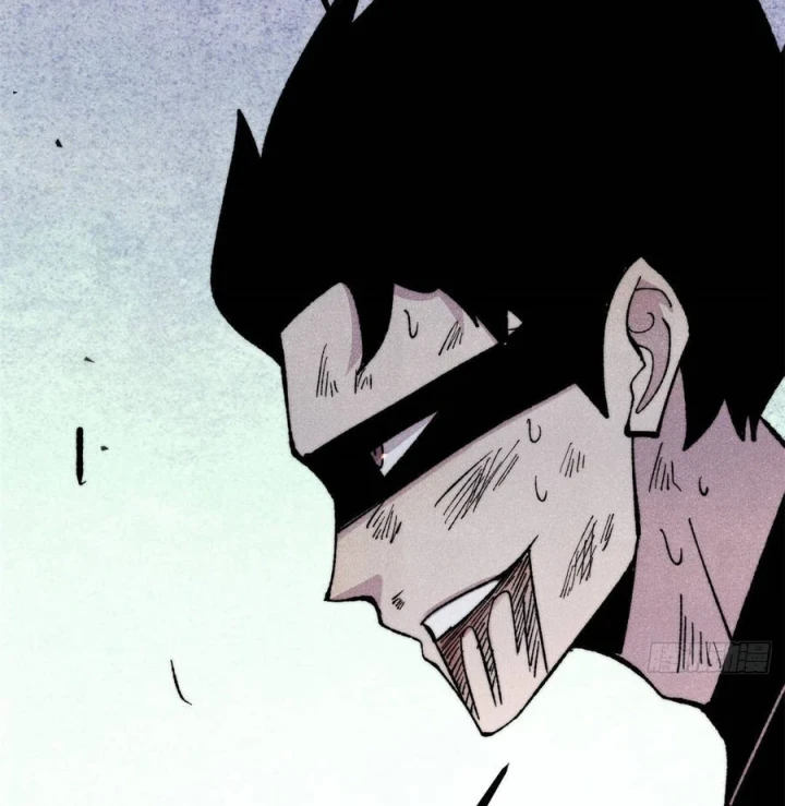 Vạn Cổ Tối Cường Tông Chapter 506 - 23