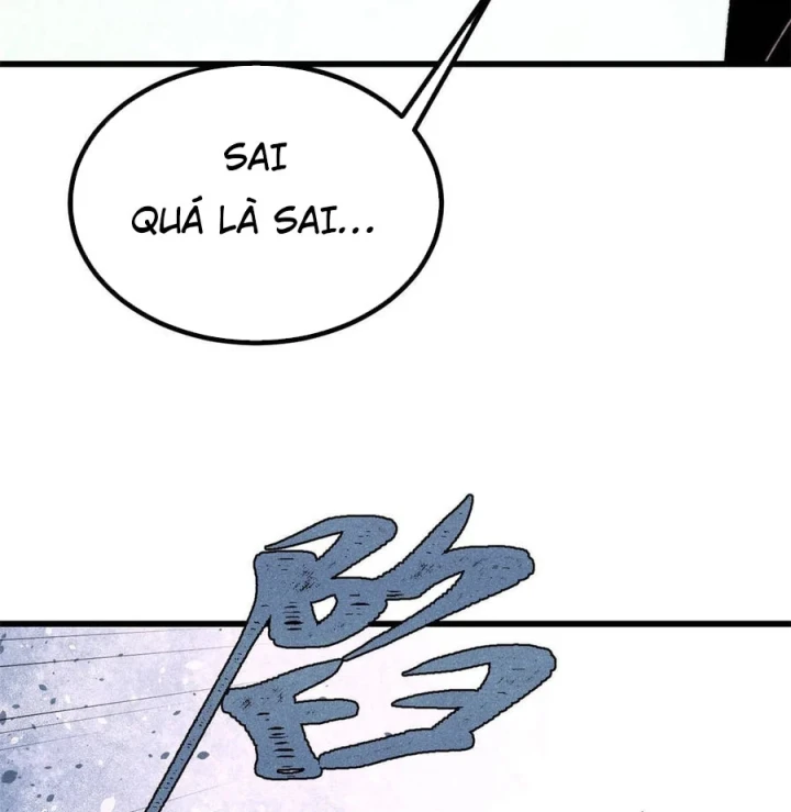 Vạn Cổ Tối Cường Tông Chapter 506 - 24