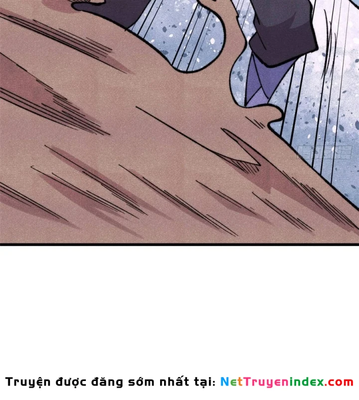 Vạn Cổ Tối Cường Tông Chapter 506 - 26