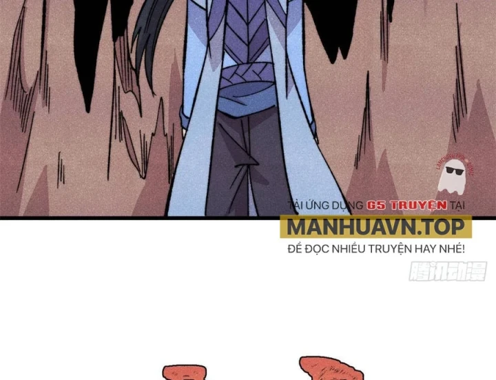 Vạn Cổ Tối Cường Tông Chapter 506 - 29