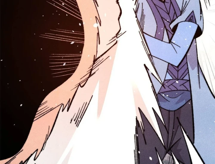 Vạn Cổ Tối Cường Tông Chapter 506 - 32