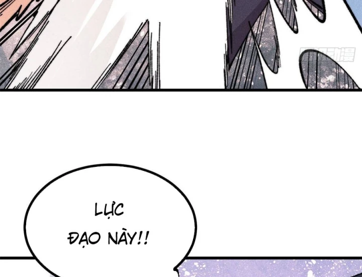 Vạn Cổ Tối Cường Tông Chapter 506 - 33