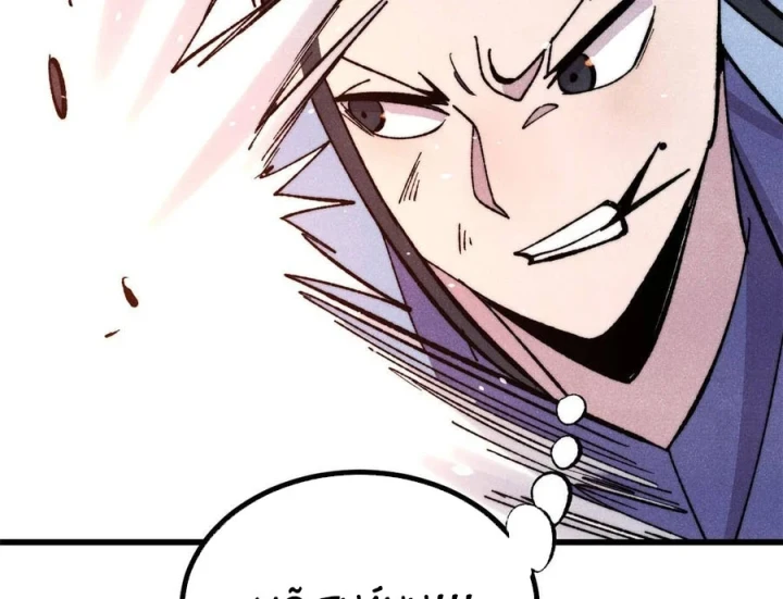 Vạn Cổ Tối Cường Tông Chapter 506 - 35