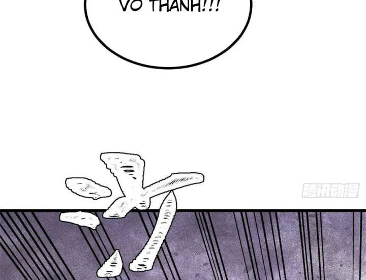 Vạn Cổ Tối Cường Tông Chapter 506 - 36