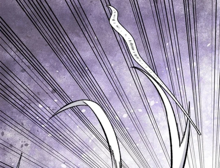 Vạn Cổ Tối Cường Tông Chapter 506 - 37