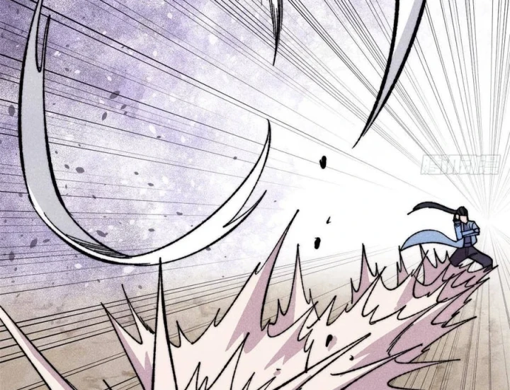 Vạn Cổ Tối Cường Tông Chapter 506 - 38