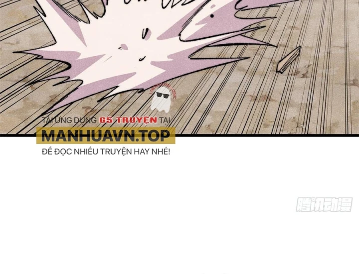 Vạn Cổ Tối Cường Tông Chapter 506 - 39