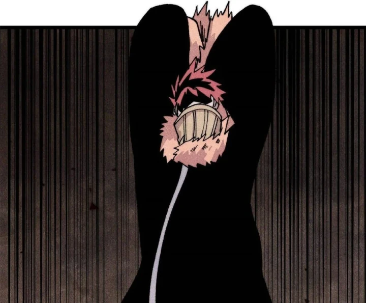 Vạn Cổ Tối Cường Tông Chapter 506 - 40