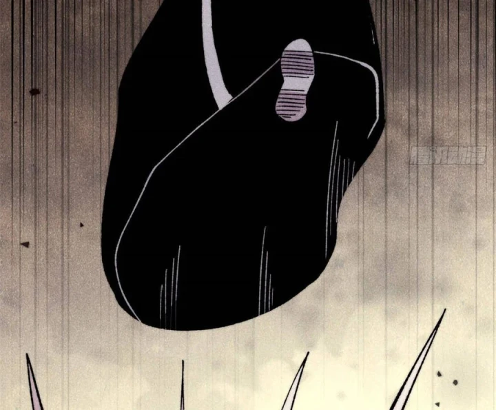 Vạn Cổ Tối Cường Tông Chapter 506 - 41