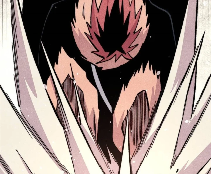 Vạn Cổ Tối Cường Tông Chapter 506 - 45