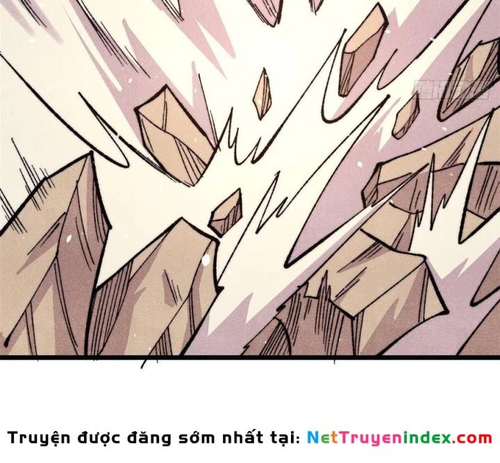 Vạn Cổ Tối Cường Tông Chapter 506 - 46