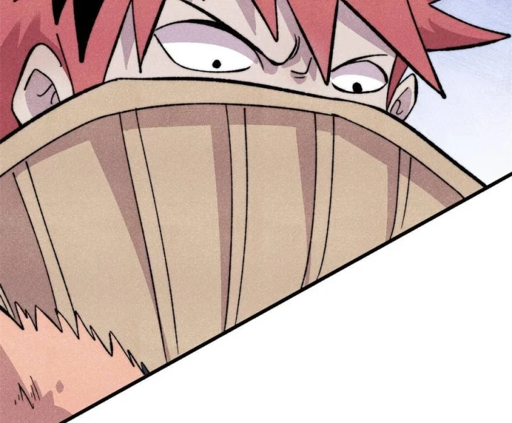 Vạn Cổ Tối Cường Tông Chapter 506 - 48