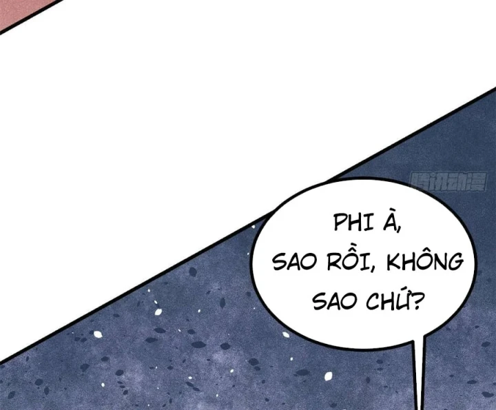Vạn Cổ Tối Cường Tông Chapter 506 - 49