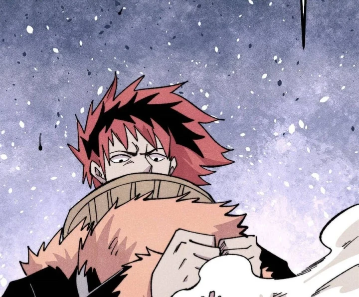 Vạn Cổ Tối Cường Tông Chapter 506 - 50