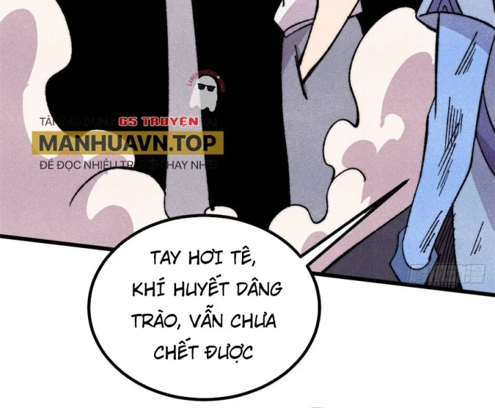 Vạn Cổ Tối Cường Tông Chapter 506 - 52