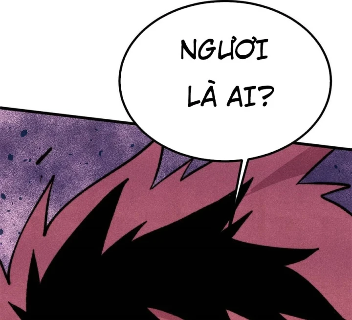 Vạn Cổ Tối Cường Tông Chapter 506 - 53