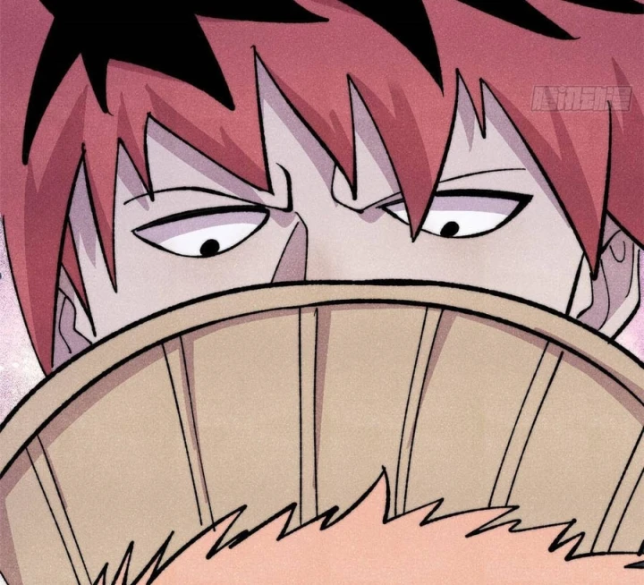 Vạn Cổ Tối Cường Tông Chapter 506 - 54