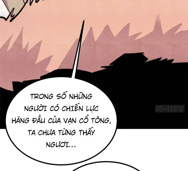 Vạn Cổ Tối Cường Tông Chapter 506 - 55