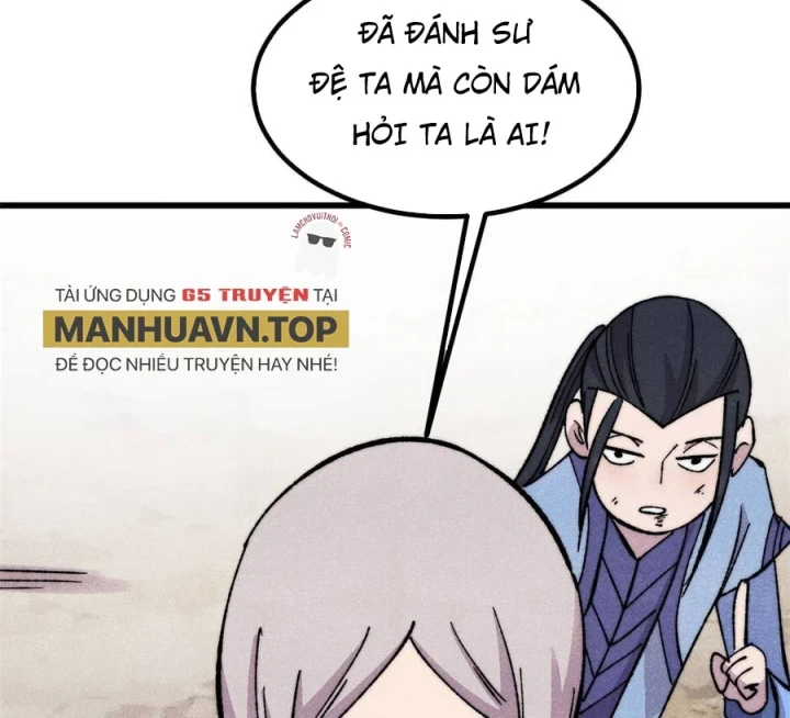 Vạn Cổ Tối Cường Tông Chapter 506 - 56