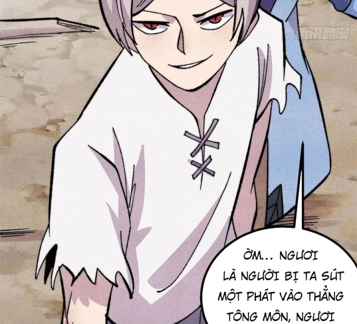 Vạn Cổ Tối Cường Tông Chapter 506 - 57