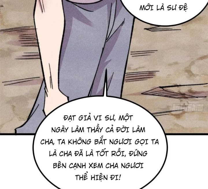 Vạn Cổ Tối Cường Tông Chapter 506 - 58
