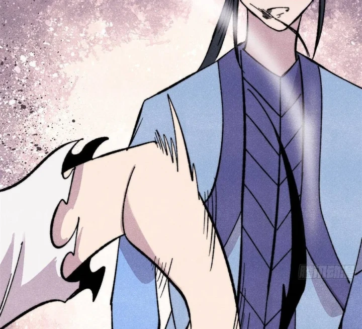 Vạn Cổ Tối Cường Tông Chapter 506 - 62