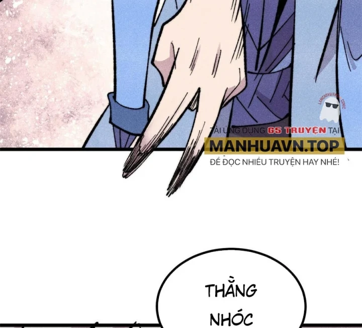 Vạn Cổ Tối Cường Tông Chapter 506 - 63